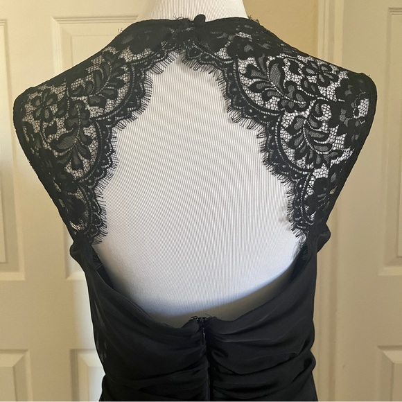 Little Black Dress - Picture 3 of 6